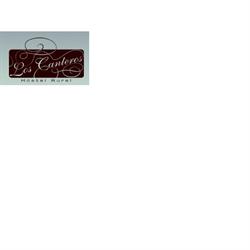 Hostal Los Canteros, Golmayo