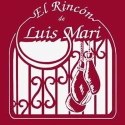 Bar El Rincón de Luis Mari, Vitoria-Gasteiz