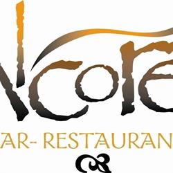 Restaurante Alcores, Soria
