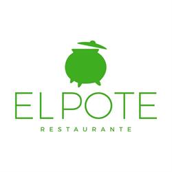 Restaurante El Pote, Las Palmas de Gran Canaria