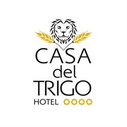 Hotel Casa Del Trigo, Santa Fe