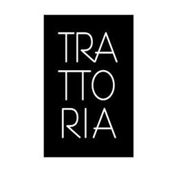 Trattoria Pizza Pasta e Basta, Logroño
