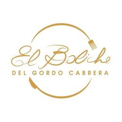 Restaurante El Boliche del Gordo Cabrera, Barcelona