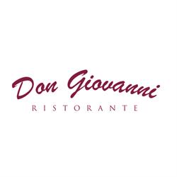 Don Giovanni, Port d'Andratx
