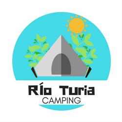 Camping Rio Turia Bugarra S.l.