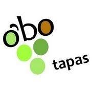O'bo, A Coruña