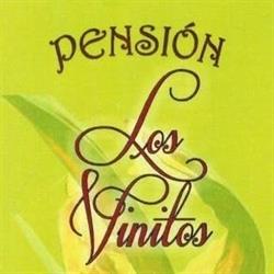 Pensión Los Vinitos, Las Galletas