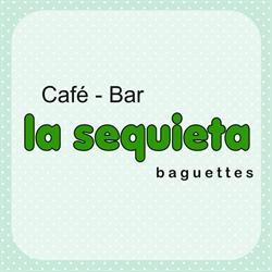 Cafe-Bar La Sequieta, Benicarló