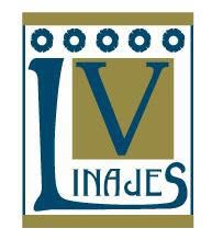 Posada Real Los Cinco Linajes, Arévalo
