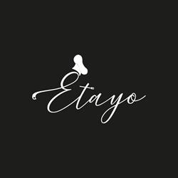 Bar Hostal Etayo, Murieta