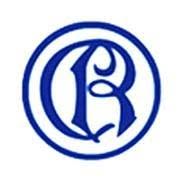 Clínica Renacimiento, Madrid