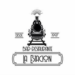 Cervecería La Estación, Borja