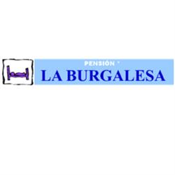 Pensión La Burgalesa, San Mamés