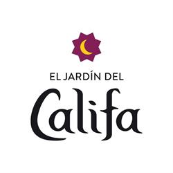 El Jardín de Califa, Vejer de la Frontera