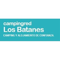 Camping Los Batanes, Ossa de Montiel