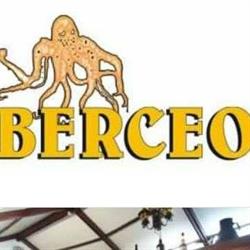 Taperia Berceo, Ponteareas