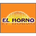 Pizzería El Horno, Guadix