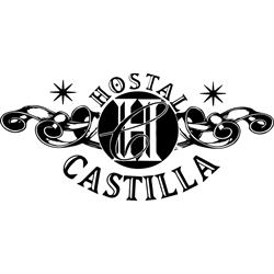Hostal Castilla, Aranjuez