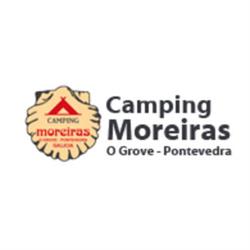 Camping Moreiras, O Grove