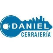 Cerrajería Daniel - Puertas Pamplona