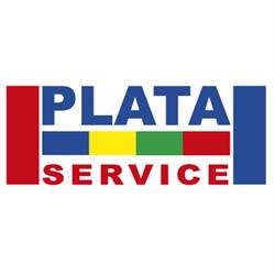 Plata Service, Gavà