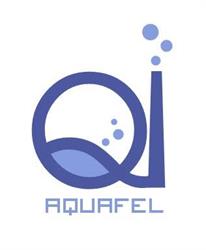 AQUAFEL, Oviedo