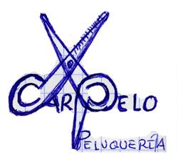Carpelo, Láchar