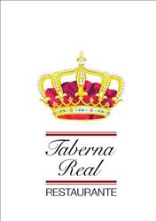 Taberna Real, Madrid