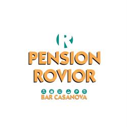 Rovior Calafell