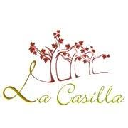 Hostal Restaurante La Casilla, Guitiriz