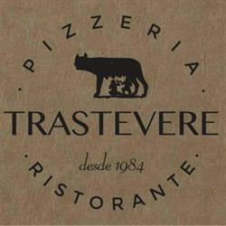 Pizzería Trastévere, Ponferrada