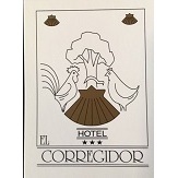 Hotel El Corregidor, Santo Domingo de la Calzada