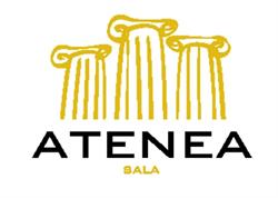 Sala Atenea, Alberic