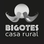 Casa Rural Bigotes, Arlanzón