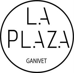 Ganivet Granada S.l.