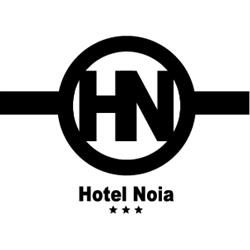 Hotel Noia
