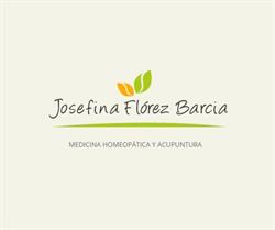 Dra. Josefina Flórez Barcia, Zamora