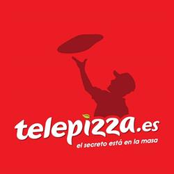 Telepizza, Sagunto