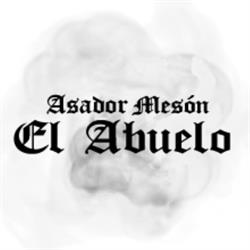 Asador Mesón El Abuelo, Igualada