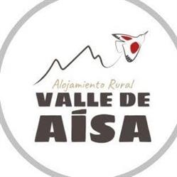 Restaurante Valle de Aisa - Aisa, Aísa