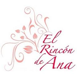 El Rincon De Ana, Remondo