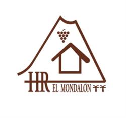 Hotel Rural El Mondalón, Las Palmas de Gran Canaria