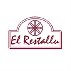 El Restallu, Gijón