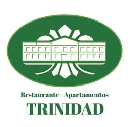 Apartamentos Trinidad, Alange
