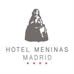 Hotel Meninas****, Madrid