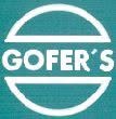 Restaurante Gofers, Zamora