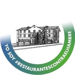 Hostal Vall D´ Àneu, Esterri d'Aneu