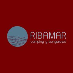 Camping Ribamar, Alcossebre