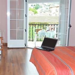 Hostal Rural El Padul