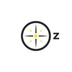 Agencia de Viajes Zanzibar, Zaragoza